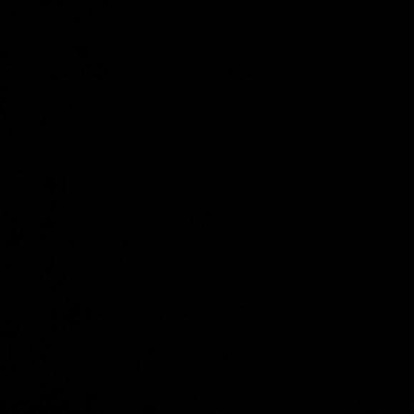 wmschrei5